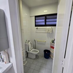 Blk 42 Cambridge Road (Kallang/Whampoa), HDB 4 Rooms #589844941